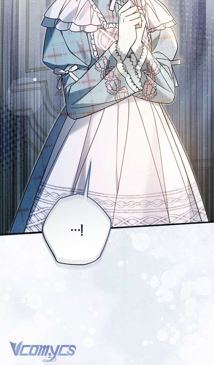 Độc Chiếm Sủng Ái Của Công Chúa Út, Mọi Người Đều Say Mê Tôi. Chap 30 - Trang 3