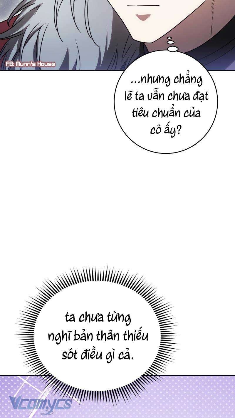 Cái Giá Phải Trả Chap 85 - Next 