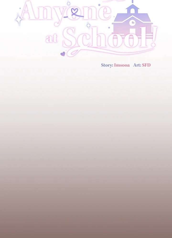 [18+] Đừng nói với ai ở trường! Chap 9 - Next Chap 10