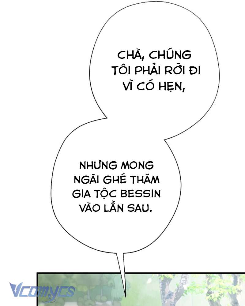 Các Nam Chính Đã Bị Nữ Phụ Cướp Mất Chap 41 - Next Chap 42