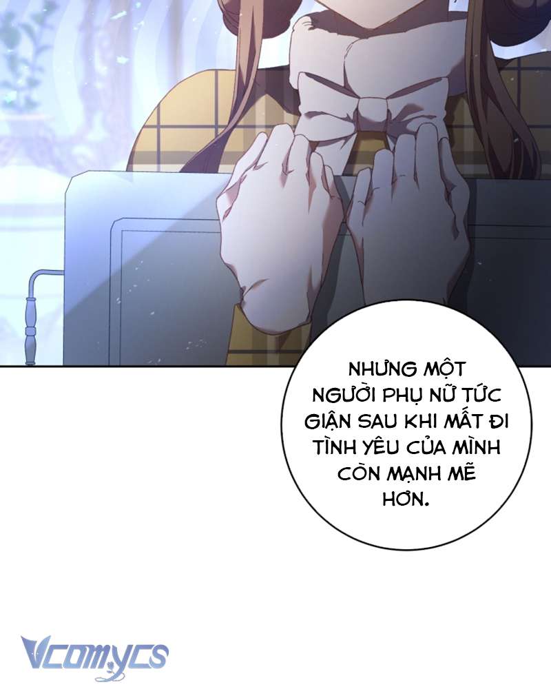 [Sứa Biển] Em Trai Tôi Là Hoàng Đế Ngang Ngược Chap 39 - Trang 2