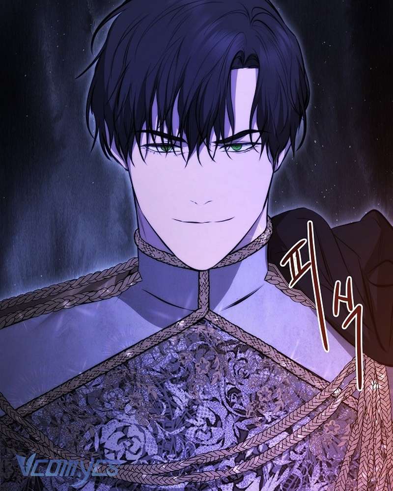 Hãy Dạy Em Cách Khao Khát Chap 24 - Trang 2