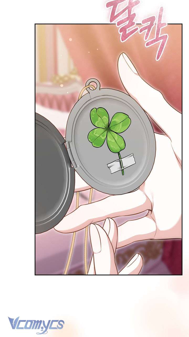 Lời Tỏ Tình Thứ 101 Chap 1 - Trang 4