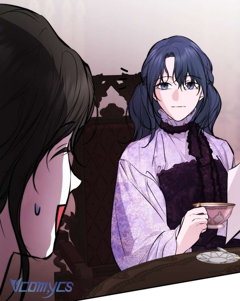 Hãy Dạy Em Cách Khao Khát Chap 24 - Trang 2