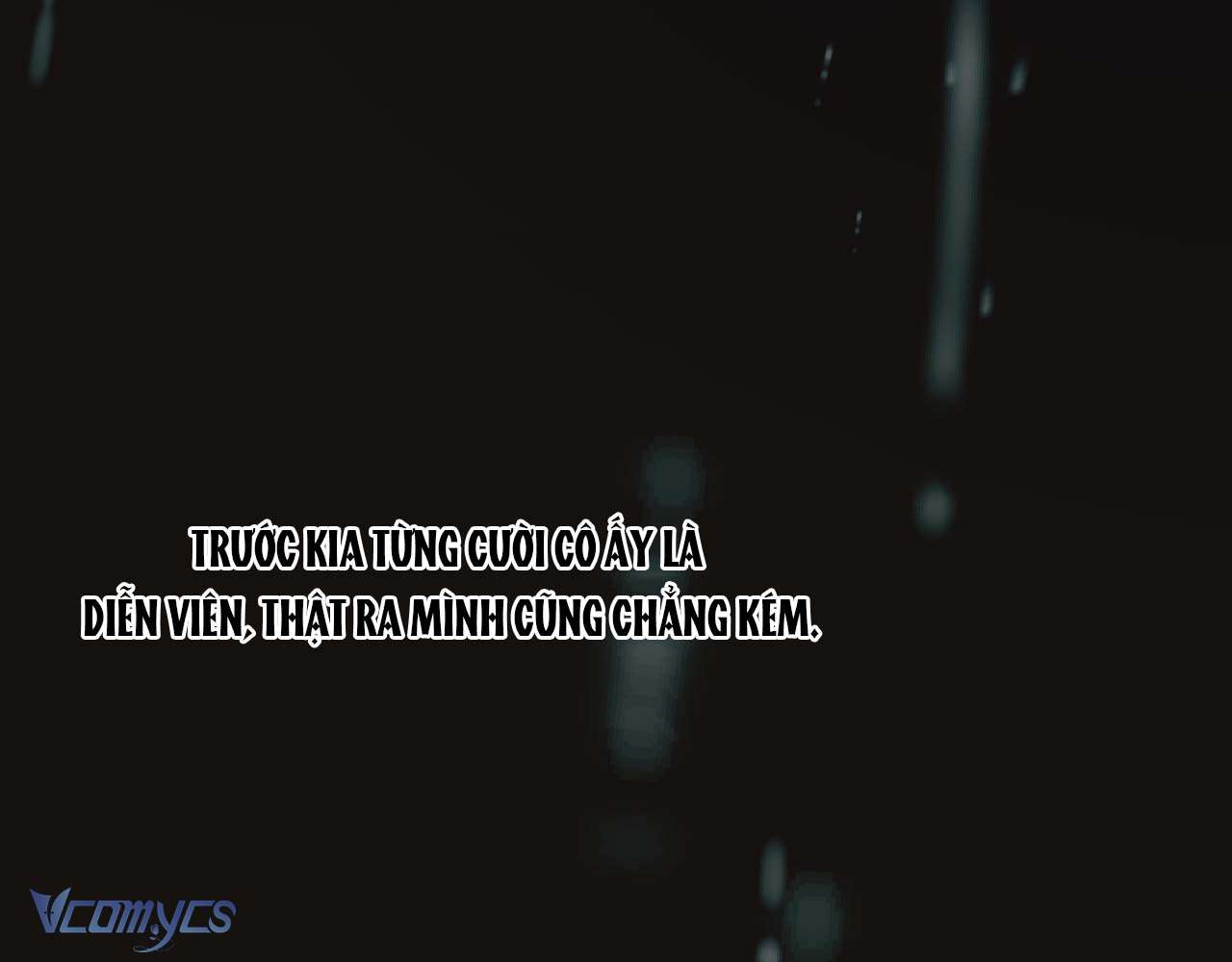 Trêu Nhầm Chap 61 - Next Chap 62