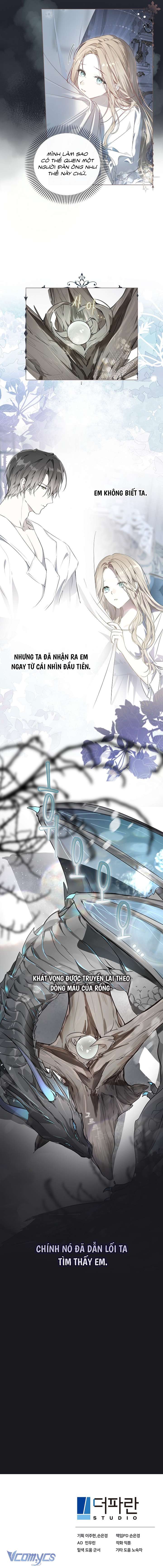 Phá Vỡ Xiềng Xích Chap 1 - Trang 2