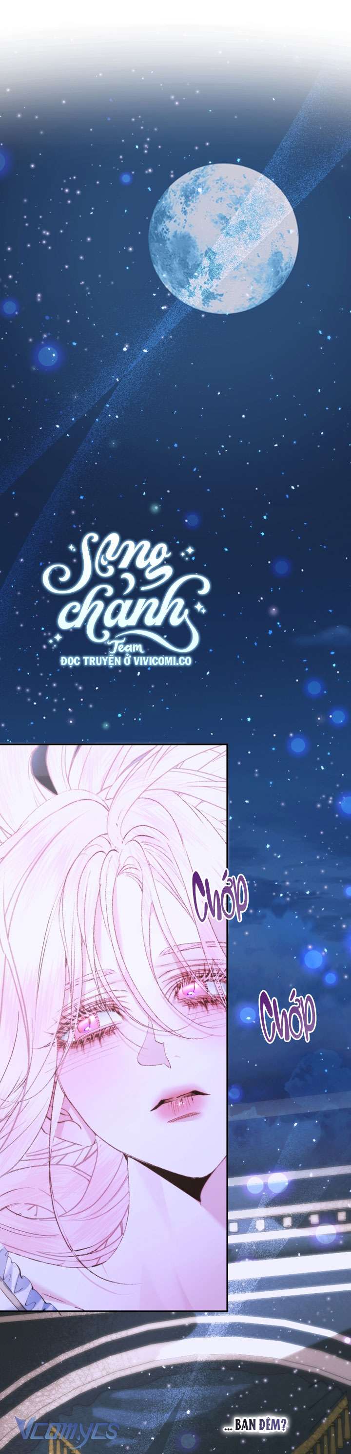 Siren: Trở Thành Gia Đình Của Nhân Vật Phản Diện Chap 144 - Next Chap 145