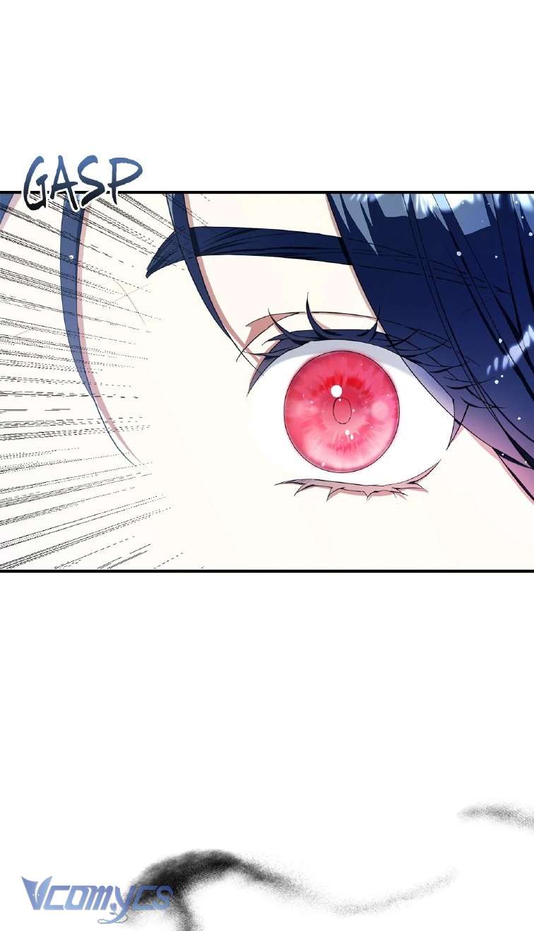 Người Yêu Đã Chết Của Tôi Đã Trở Thành Bạo Chúa Chap 21 - Next Chap 22