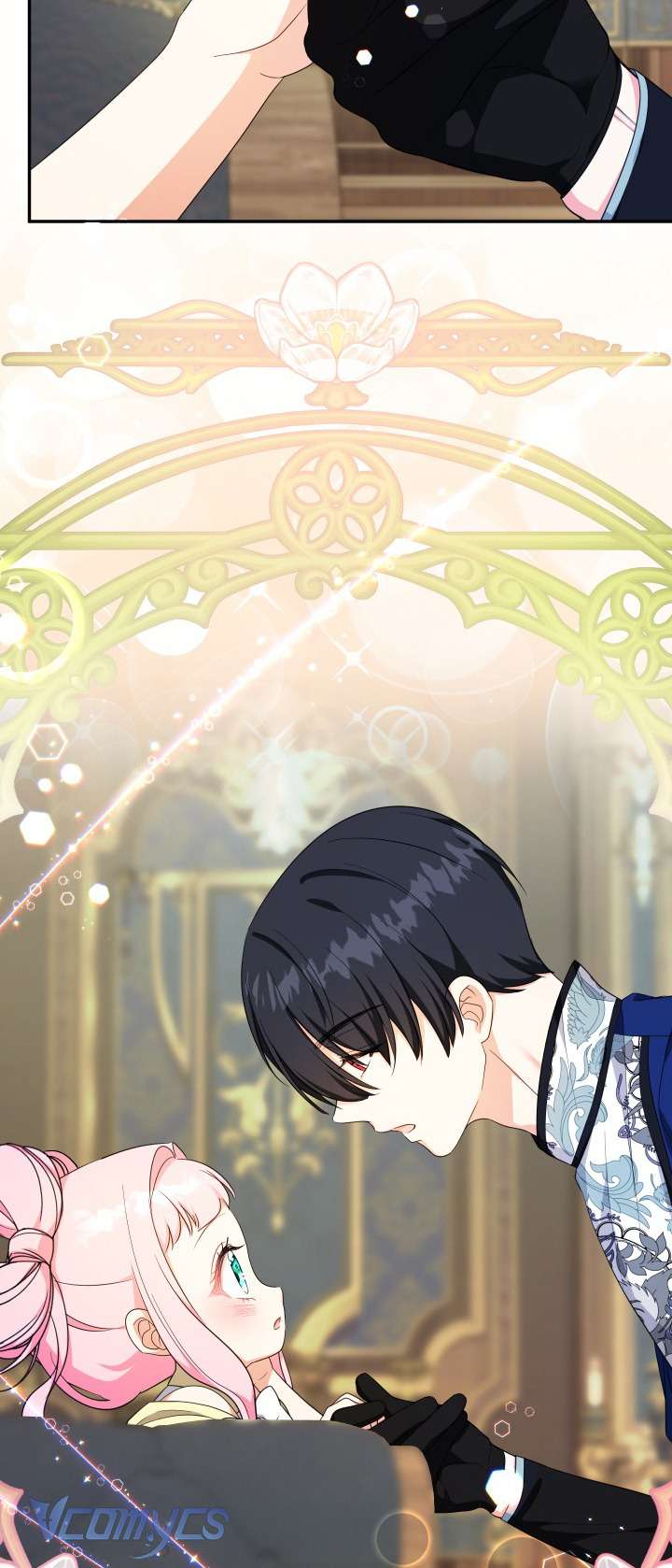 Tiểu Thư Tích Tiền Đi Bụi Chap 88 - Trang 4