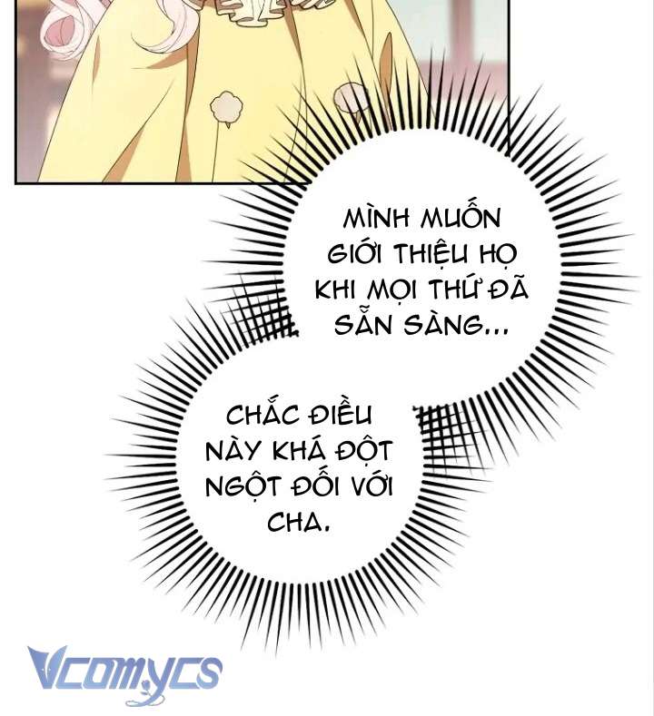 Đứa Trẻ Côn Đồ Nhà Công Tước Chapter 40 - Trang 4