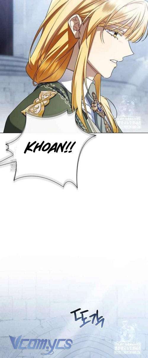 Xin Lỗi Vì Tôi Không Thể Rời Mắt Khỏi Vẻ Ngoài Của Ngài Chap 32 - Next Chap 33