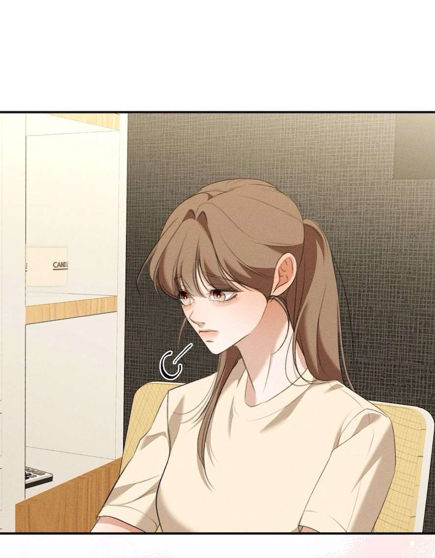 Cuộc Tấn Công Của Anh Trai Bạn Thân Chap 14 - Trang 3