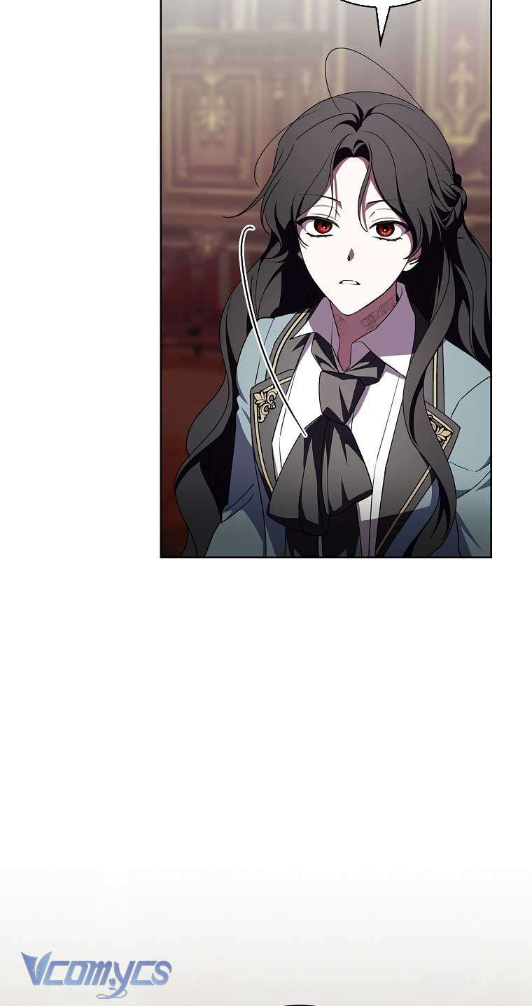 100 lời nguyền tại dinh thự Illestone Chap 22 - Trang 3