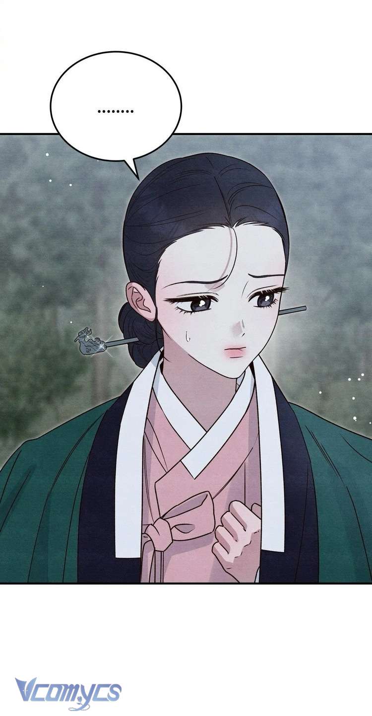 Hoa Lam Tinh Chap 31 - Next Chap 32