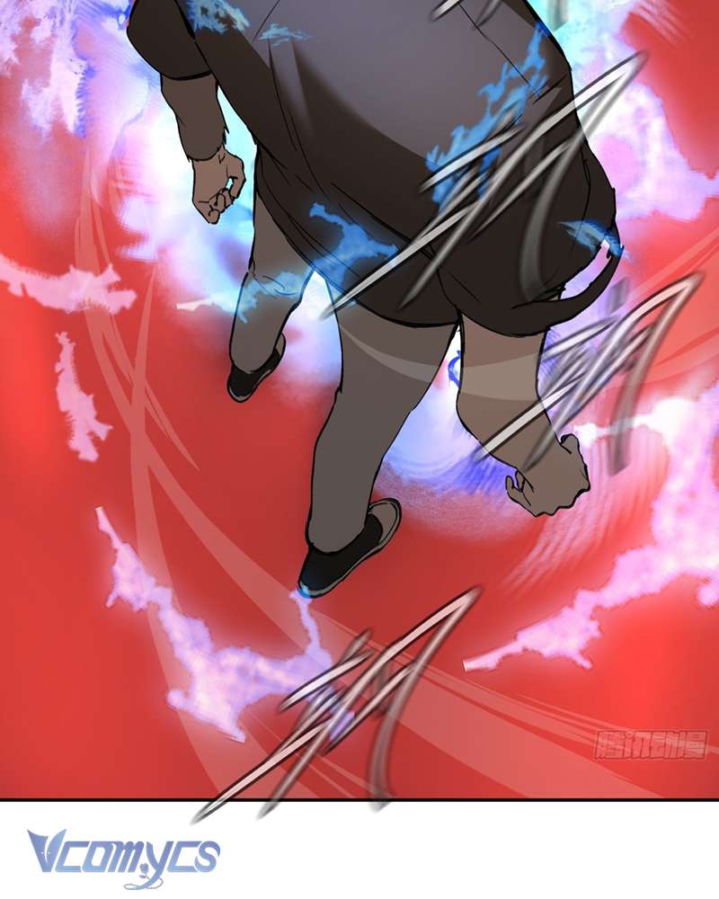 Ác Chi Hoàn Chapter 47 - Trang 4