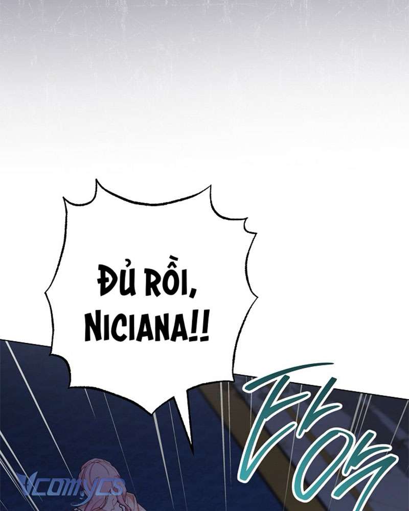 Hầu Gái Độc Quyền Của Hoàng Hậu Phản Diện Chap 97 - Trang 4