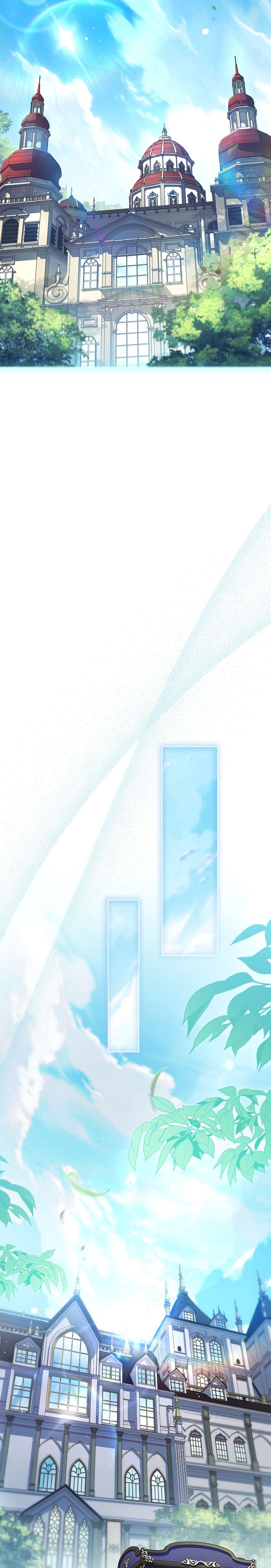 Chồng Ơi, Tại Sao Chúng Ta Không Thể Ly Hôn? Chap 66 - Trang 2