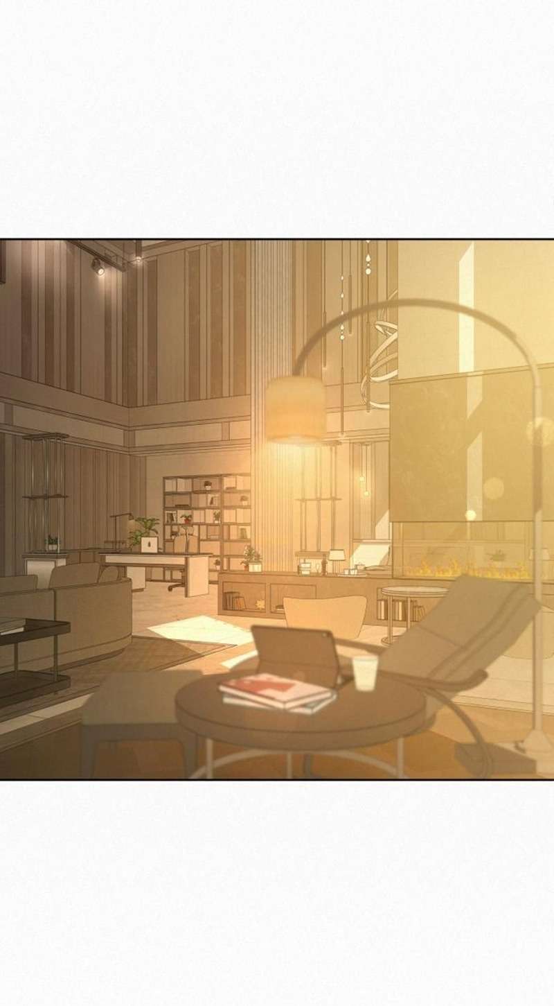 Chiến Lược: Tình Yêu Trong Sáng Chap 112 - Trang 3