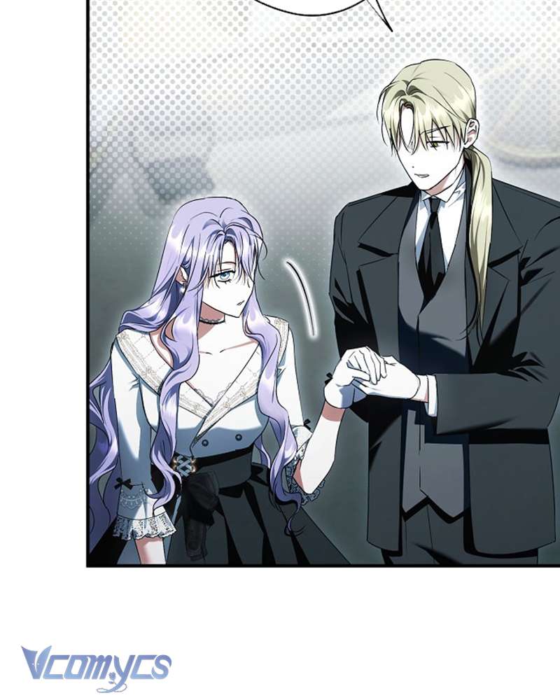 Các Nam Chính Đã Bị Nữ Phụ Cướp Mất Chap 57 - Next Chap 58