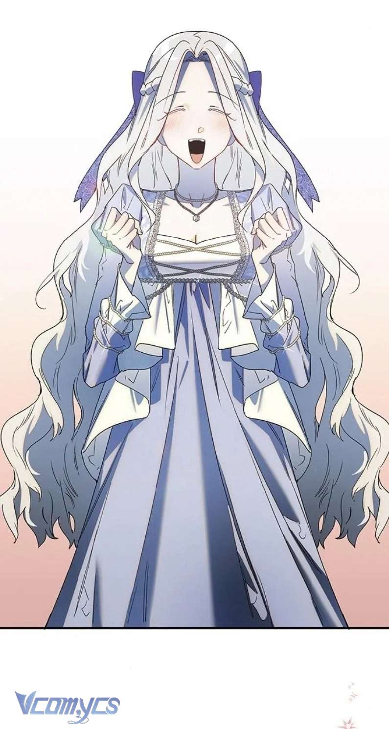 Cứ Cố Gắng Hết Sức Để Hối Hận Chap 6 - Next Chap 7