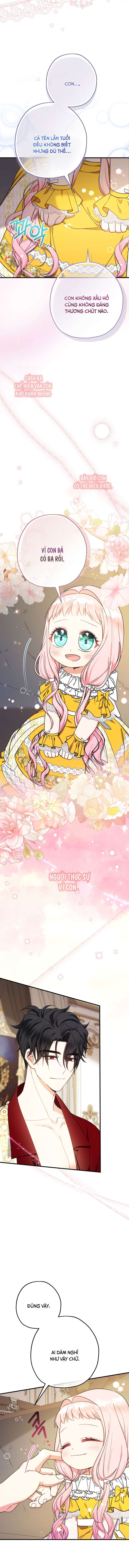 [PNT] Tiểu Thư Tích Tiền Đi Bụi Chap 18 - Trang 2