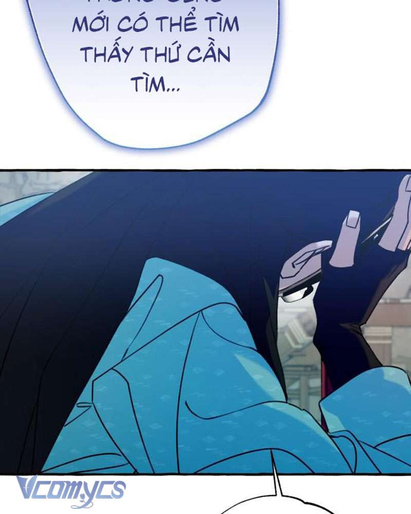 Chuyện Tình Tuyết Phương Bắc Chapter 49 - Next Chap 50