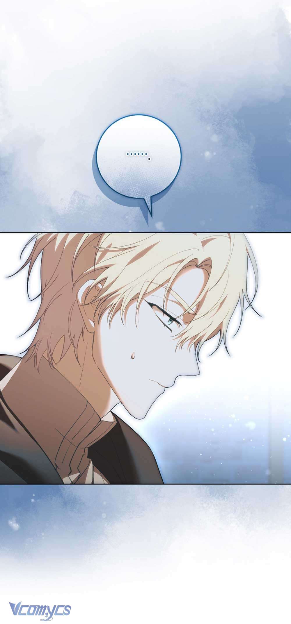 100 lời nguyền tại dinh thự Illestone Chap 11 - Trang 3