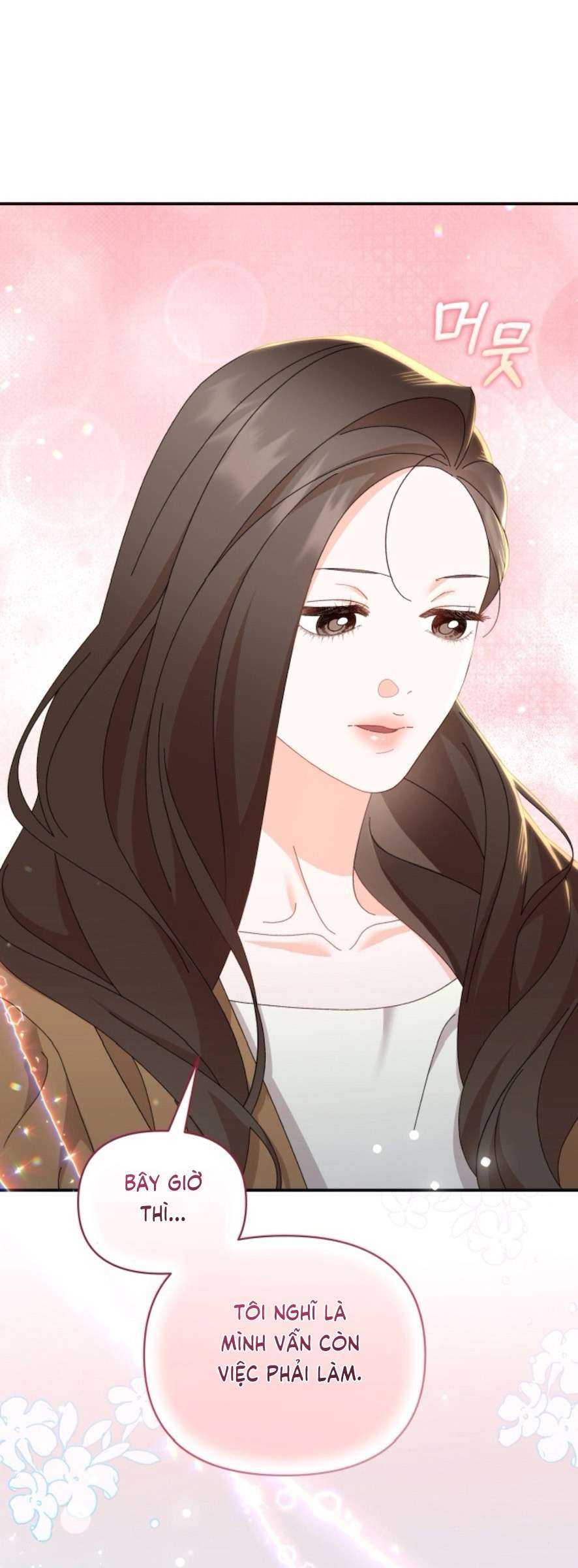 Chính Sách Khuyến Khích Chap 12 - Trang 2