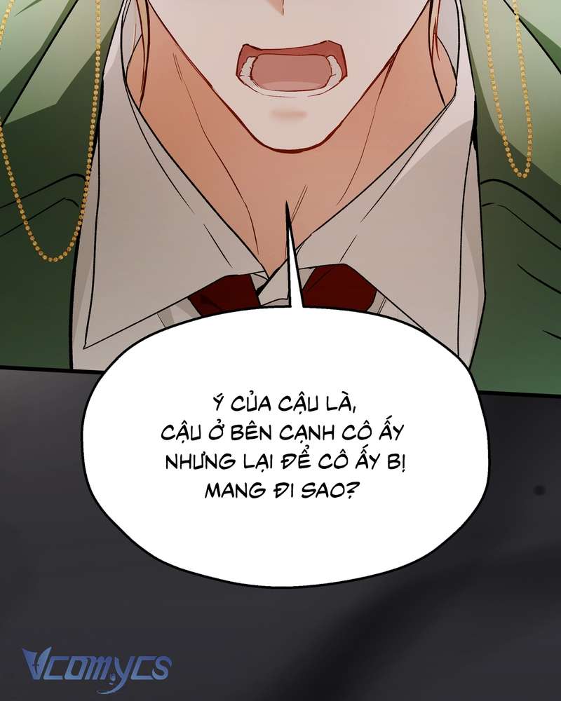 Cô Ấy Sẽ Thuần Hóa Các Anh Hùng Chap 27 - Trang 2