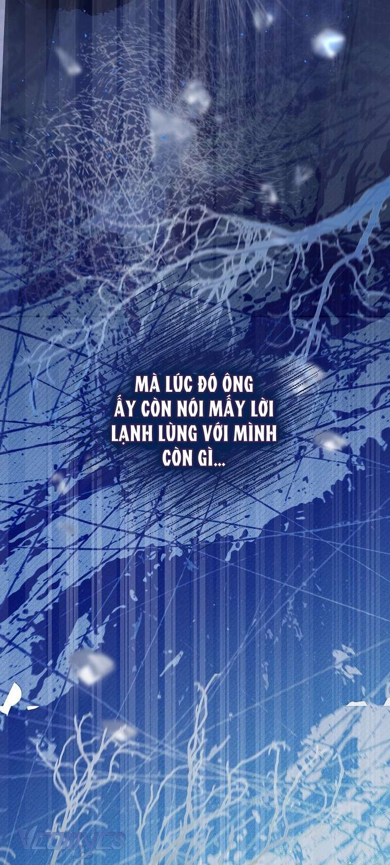 Người Vợ Hắc Ám Của Cậu Chồng Nhỏ Chap 29 - Trang 2