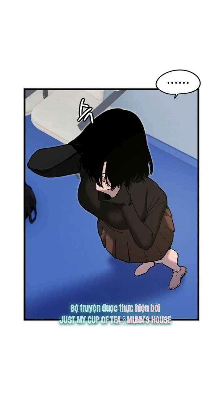 Manitto Chap 28 - Trang 2