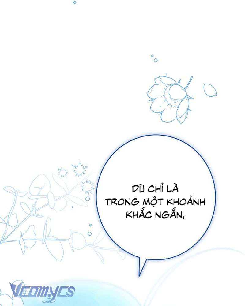 Hầu Gái Độc Quyền Của Hoàng Hậu Phản Diện Chap 98 - Trang 4