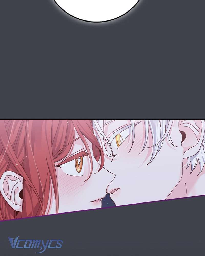 Chị Gái Của Nhân Vật Phản Diện Hôm Nay Cũng Đang Đau Khổ Chap 83 - Trang 4