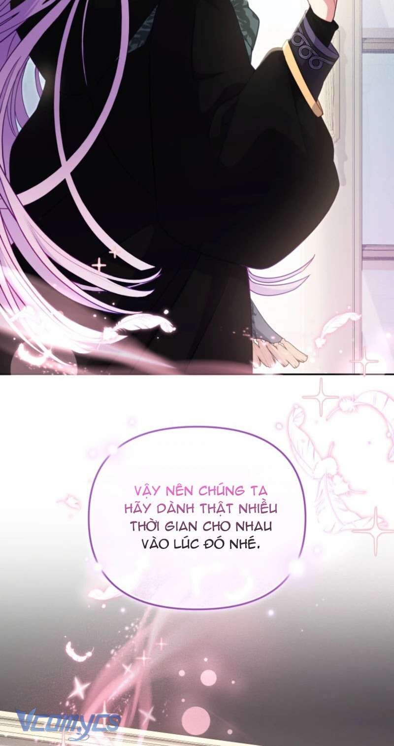 Tôi Được Nuôi Dưỡng Bởi Những Kẻ Phản Diện Chap 105 - Trang 2