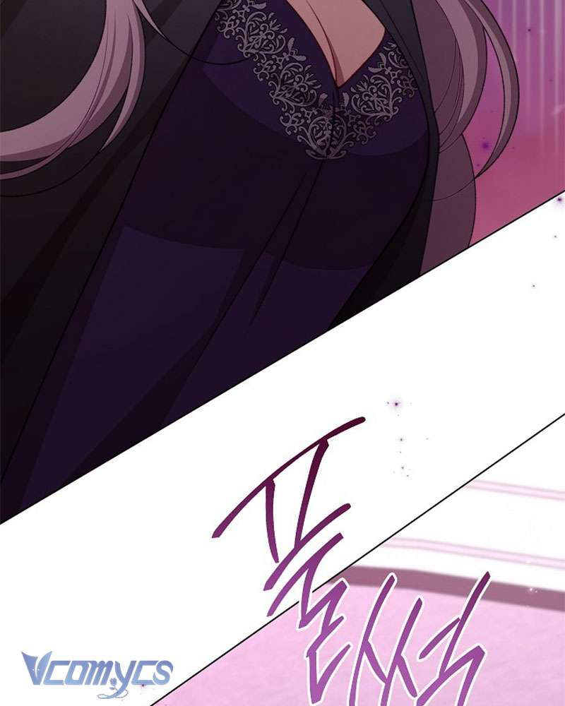 Hầu Gái Độc Quyền Của Hoàng Hậu Phản Diện Chap 96 - Trang 4