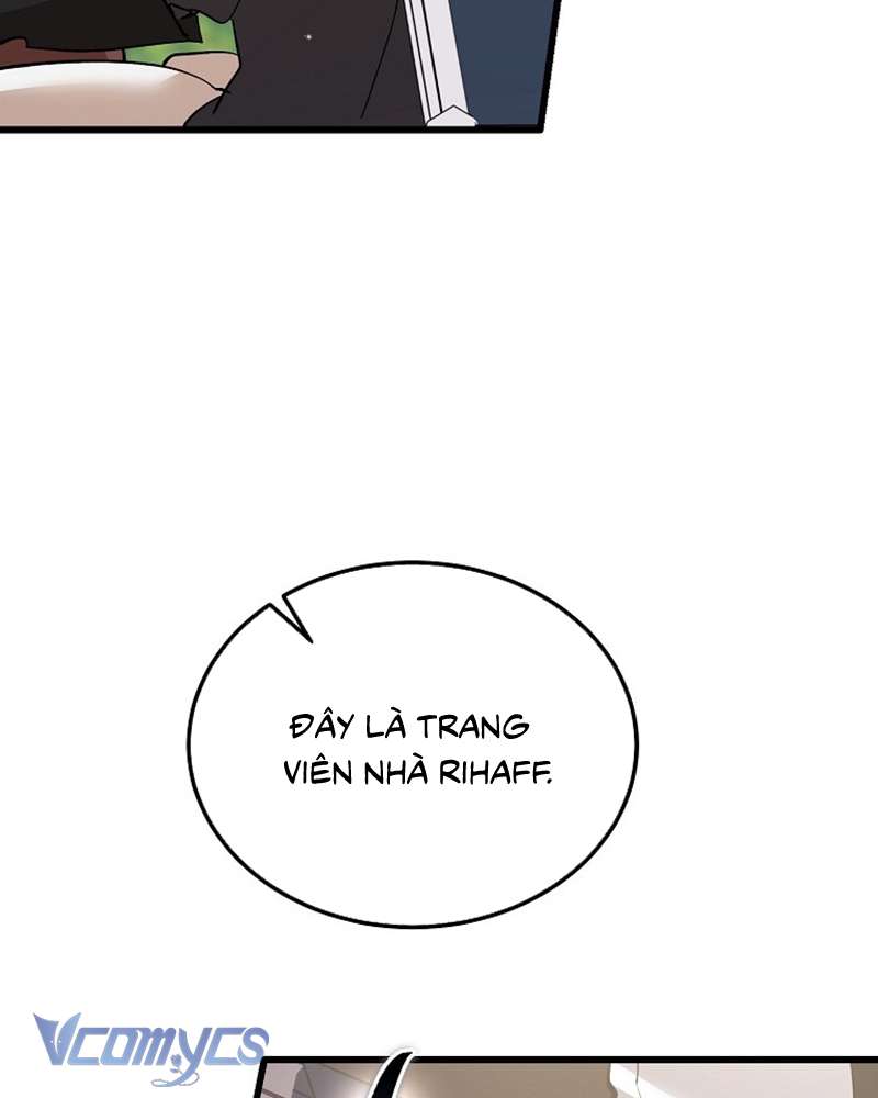 Ác Quỷ Nuôi Dưỡng Tiểu Thư Chapter 44 - Trang 4