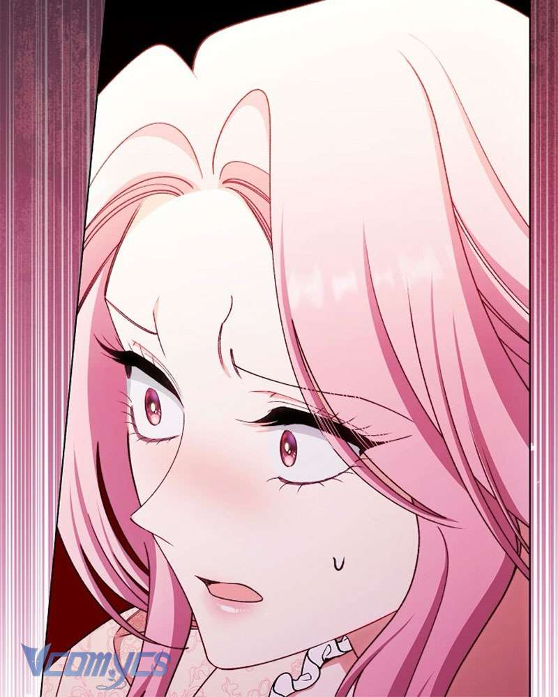 Hầu Gái Độc Quyền Của Hoàng Hậu Phản Diện Chap 97 - Trang 4