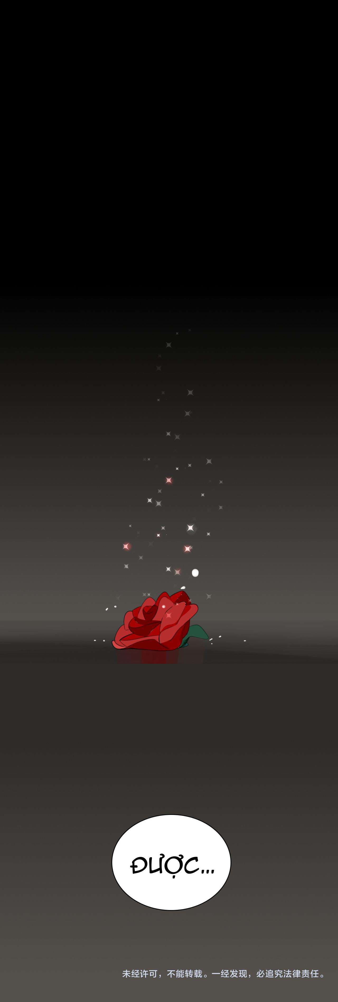 Vật Trong Tay Chapter 29 - Next Chapter 30