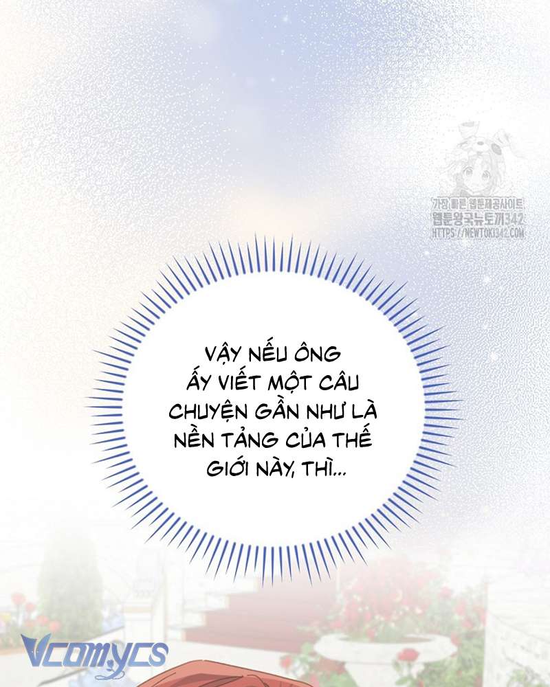 Chị Gái Của Nhân Vật Phản Diện Hôm Nay Cũng Đang Đau Khổ Chap 92 - Trang 4