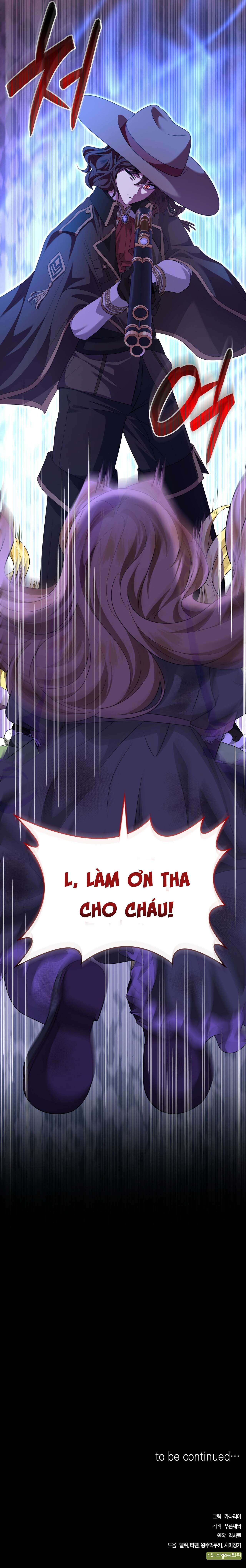 [ 18+ ] Giết cuộc hôn nhân này Chap 16 - Trang 2