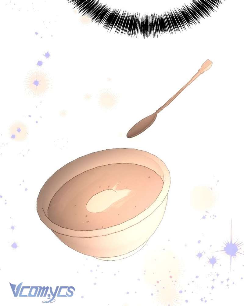 Hãy Dạy Em Cách Khao Khát Chap 29 - Trang 2