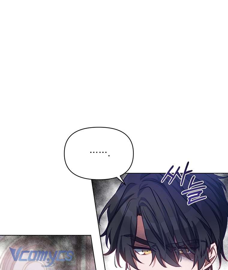 Cuộc Sống Thứ Hai Trên Thảm Đỏ Chap 4 - Trang 3