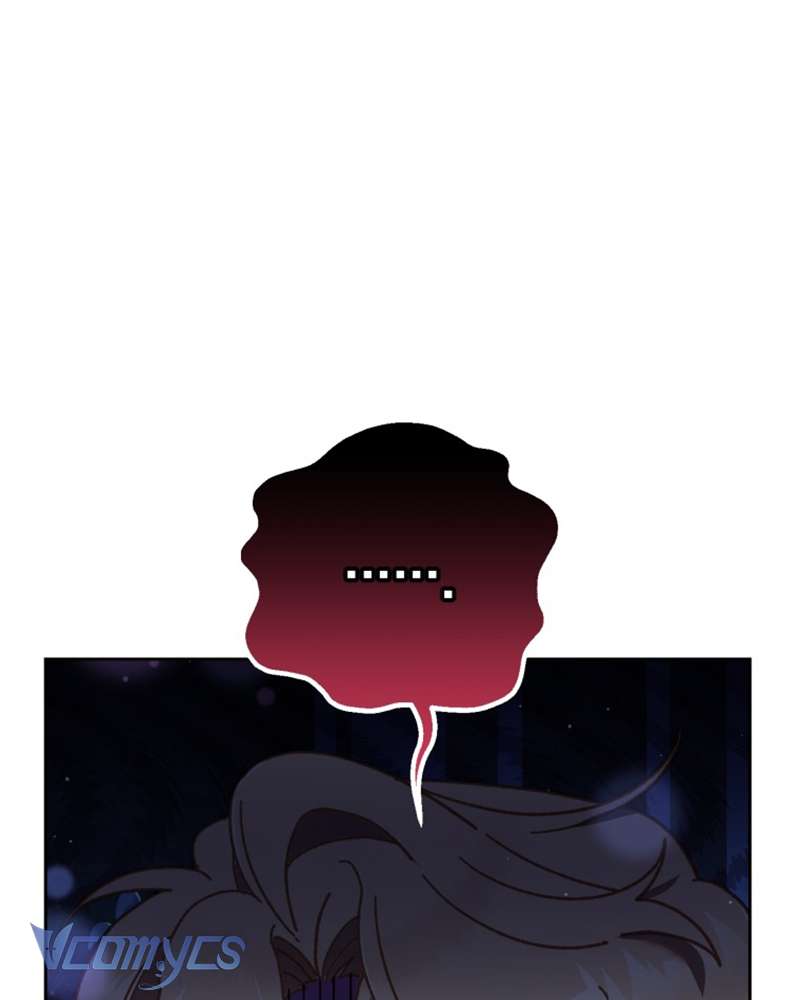 [Sứa Biển] Em Trai Tôi Là Hoàng Đế Ngang Ngược Chap 65 - Next Chap 66