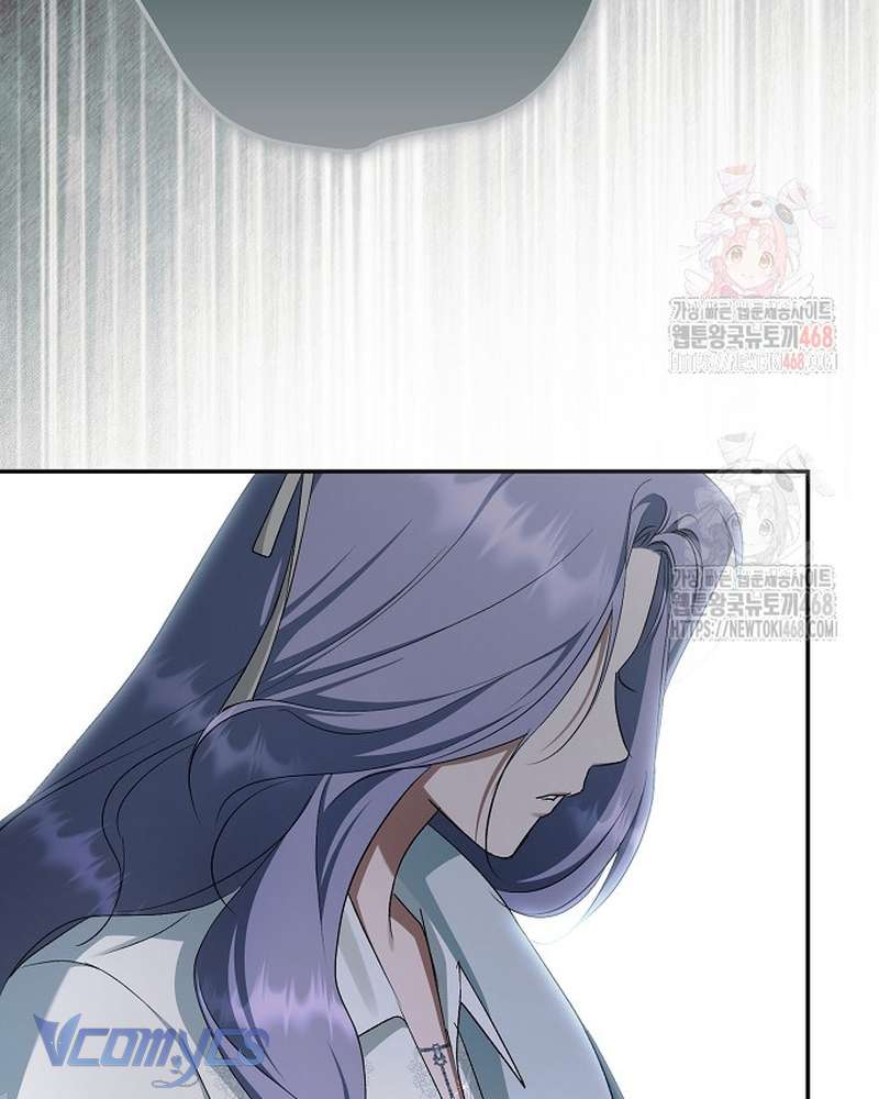 Các Nam Chính Đã Bị Nữ Phụ Cướp Mất Chap 62 - Trang 2