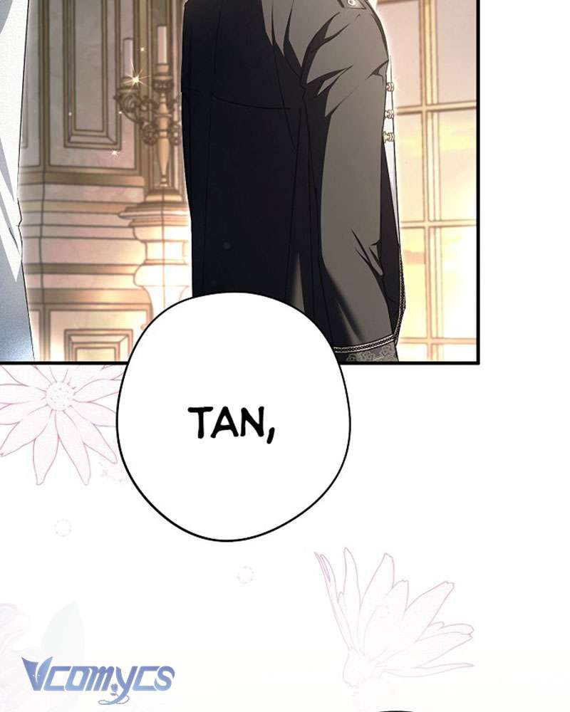 Các Nam Chính Đã Bị Nữ Phụ Cướp Mất Chap 44 - Trang 3