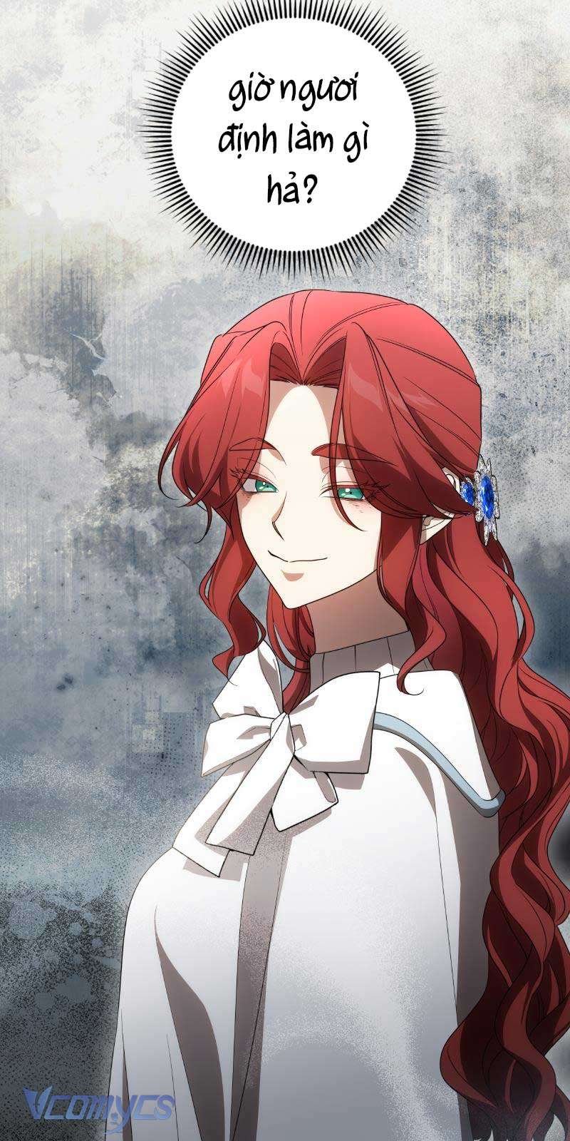 Cái Giá Phải Trả Chap 85 - Next 