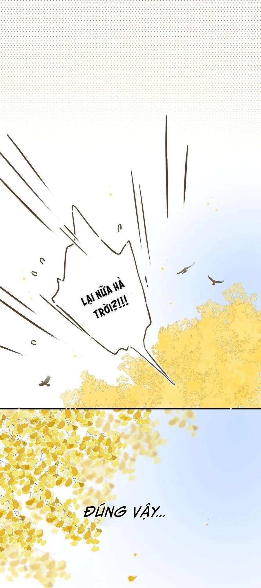Ánh Sao Phiêu Linh Trong Nước Chap 80 - Trang 3