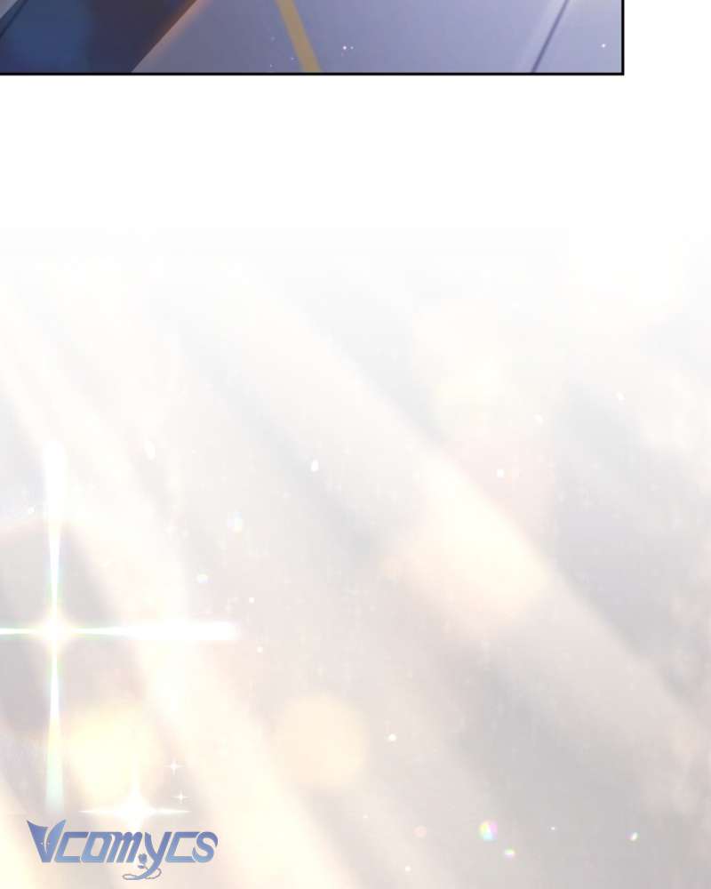 [Sứa Biển] Em Trai Tôi Là Hoàng Đế Ngang Ngược Chap 39 - Trang 2