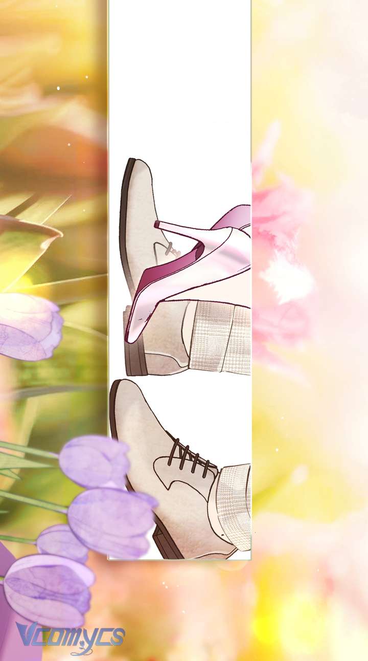 Trêu Nhầm Chapter 51 - Trang 4