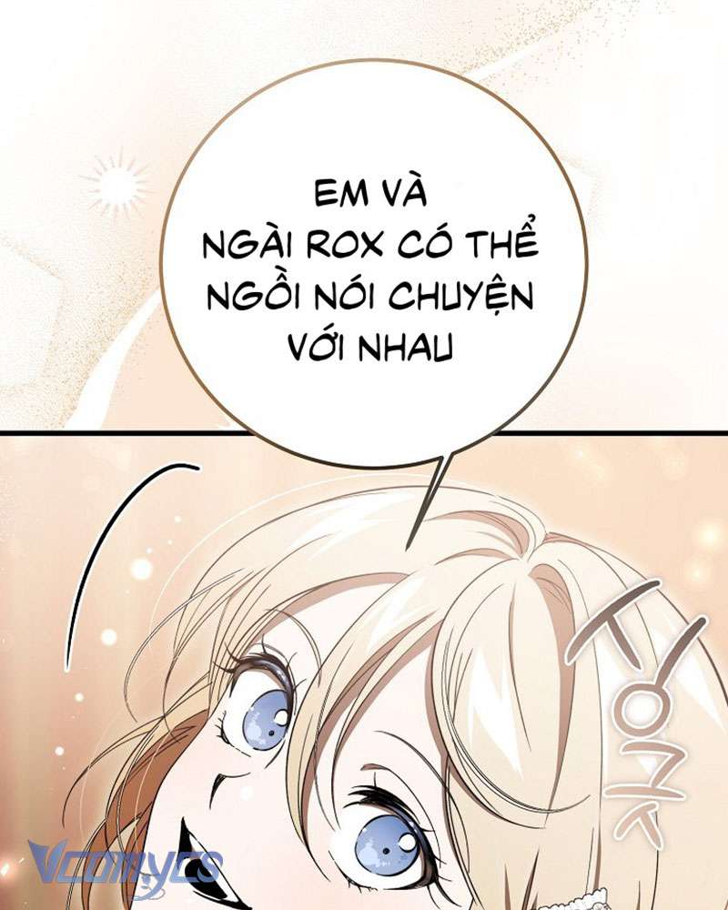 Ác Quỷ Nuôi Dưỡng Tiểu Thư Chapter 27 - Trang 4